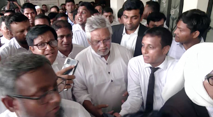 30 November/Amanullah.jpg